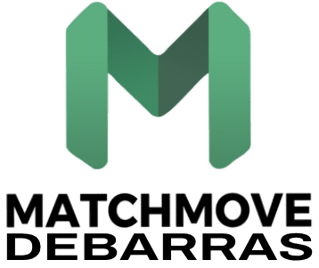 MatchMove Débarras