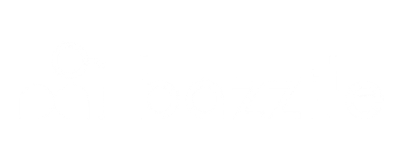 Bazzile