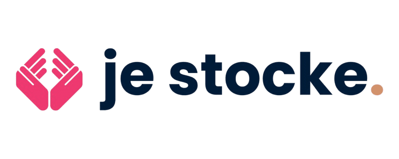 Je Stocke