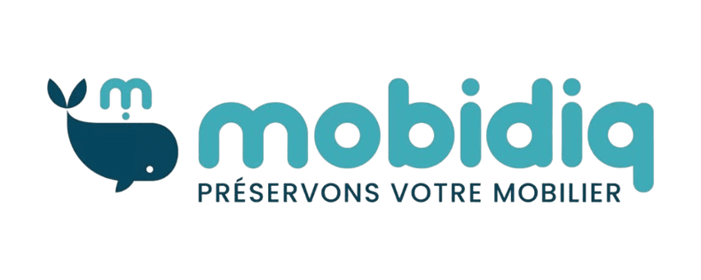 Mobidiq