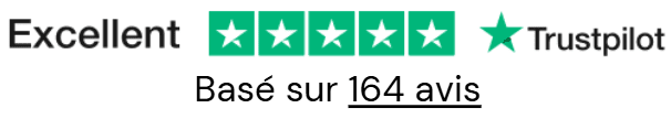 Avis Trustpilot MatchMove
